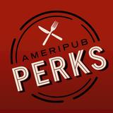 Blackfinn Ameripub Perks APK