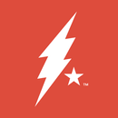 Black Rock Coffee Bar APK
