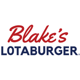 Blake's Lotaburger иконка