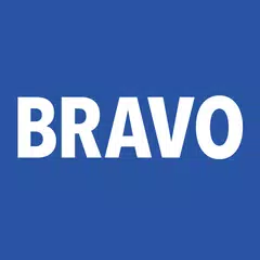 myBravo! Rewards APK download