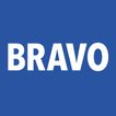 myBravo! Rewards