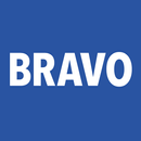 myBravo! Rewards APK