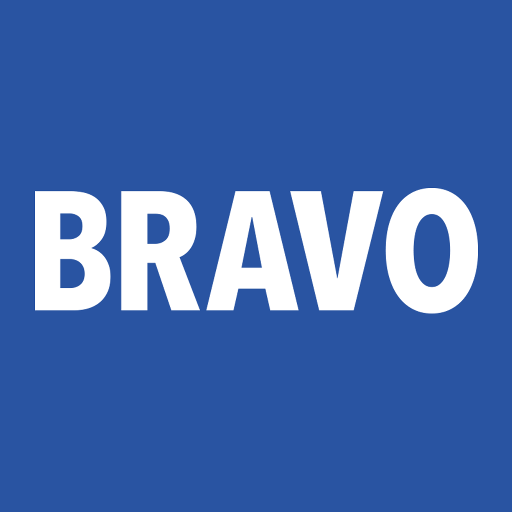 myBravo! Rewards