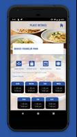 myBravo! Rewards imagem de tela 3