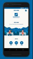 Breadsmith poster