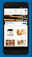 Breadsmith screenshot 1