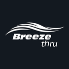 Breeze Thru VIP Rewards 아이콘