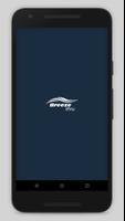 Breeze Thru VIP Rewards 포스터