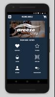 Breeze Thru VIP Rewards 스크린샷 2