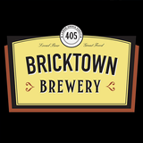 BTB Fan Club icon