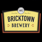 BTB Fan Club icon