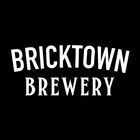 BTB Fan Club icon