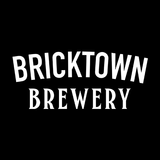 BTB Fan Club icon