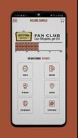 BTB Fan Club screenshot 1
