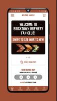 BTB Fan Club screenshot 1