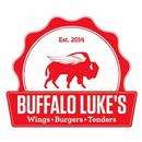 Buffalo Luke's Loyalty APK