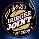 S&B's Burger Joint APK