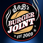 S&B's Burger Joint icon