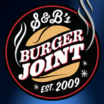 S&B icon