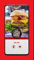 S&B's Burger Joint screenshot 1