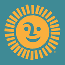 Burrito Beach APK