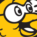 Golden Chick icon