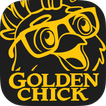 Golden Chick App