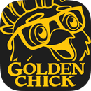 Golden Chick App APK