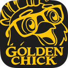Golden Chick icon