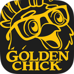 Golden Chick icon