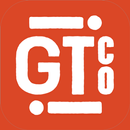 Garces Trading Company APK