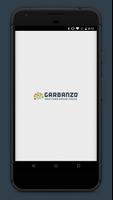 Garbanzo Cartaz