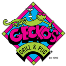 Gecko's Grill & Pub APK