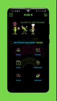 Gecko's Grill & Pub screenshot 1