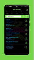 Gecko's Grill & Pub screenshot 2