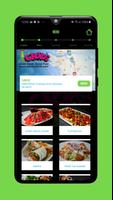Gecko's Grill & Pub screenshot 3