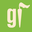 Gregslist Dining Rewards icon