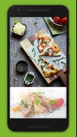 Gregslist Dining Rewards screenshot 1