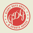 Glory Days Grill: Victory Club APK