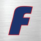fas REWARDS® أيقونة