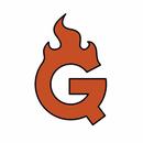 G-Que BBQ APK