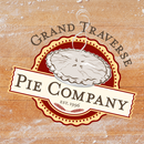 Pie Dough Club APK