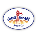 Great Harvest Rewards APK