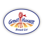 Great Harvest Rewards ícone
