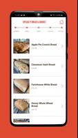 Great Harvest Rewards imagem de tela 3