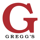Gregg's Restaurants & Taverns icon