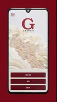 Gregg's Restaurants & Taverns Cartaz