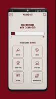 Gregg's Restaurants & Taverns imagem de tela 1