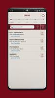 Gregg's Restaurants & Taverns imagem de tela 2