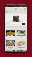 Gregg's Restaurants & Taverns imagem de tela 3
